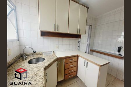 4_photo/94ce425805.3aed5bbd04158097-ATLAS-dc4edfa1-eafe-4f4f-bb8c-dcddd92d9496.jpg de apartamento para alugar com 2 quartos, 55m² em Vila Valparaíso, Santo André