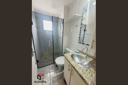 22_photo/94ce425805.3aed5bbd04158097-ATLAS-e0d77720-5be7-4a39-a760-cff1933a65a2.jpg de apartamento para alugar com 2 quartos, 55m² em Vila Valparaíso, Santo André