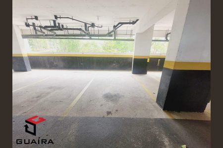 24_photo/94ce425805.3aed5bbd04158097-ATLAS-ef4d61d8-ebe7-4223-8c85-1f6623230b08.jpg de apartamento para alugar com 2 quartos, 55m² em Vila Valparaíso, Santo André