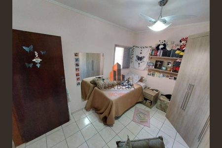 3_photo/94ce42583d.3cb6da0e6bf8199e-ATLAS-19458486-a307-4db7-9a98-fbada34edbf8.jpg de casa para alugar com 3 quartos, 198m² em Vila Floresta, Santo André