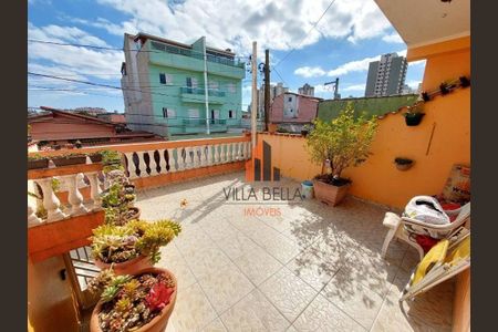 5_photo/94ce42583d.3cb6da0e6bf8199e-ATLAS-1c09f259-243d-4ba4-b119-04a4dcc3cb37.jpg de casa para alugar com 3 quartos, 198m² em Vila Floresta, Santo André