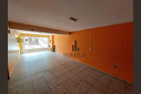 11_photo/94ce42583d.3cb6da0e6bf8199e-ATLAS-2df1403b-ec04-4c9b-bd9e-1c80496d0b7d.jpg de casa para alugar com 3 quartos, 198m² em Vila Floresta, Santo André