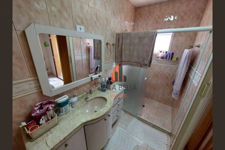 25_photo/94ce42583d.3cb6da0e6bf8199e-ATLAS-2e4928e4-e10a-4b2f-888a-1ee07de09cb6.jpg de casa para alugar com 3 quartos, 198m² em Vila Floresta, Santo André