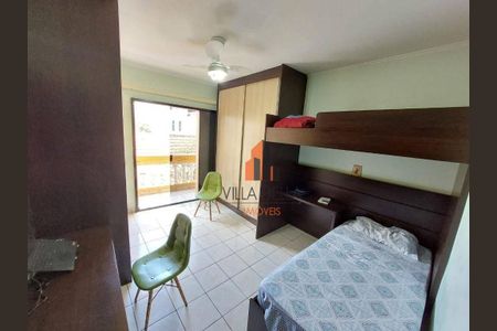 35_photo/94ce42583d.3cb6da0e6bf8199e-ATLAS-3f019c7e-479e-44c9-9dd0-12af8fe99008.jpg de casa para alugar com 3 quartos, 198m² em Vila Floresta, Santo André