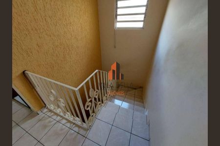 3_photo/94ce42583d.3cb6da0e6bf8199e-ATLAS-3f619070-c9d5-40f1-b8a1-8ef2b8acfeec.jpg de casa para alugar com 3 quartos, 198m² em Vila Floresta, Santo André