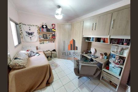 29_photo/94ce42583d.3cb6da0e6bf8199e-ATLAS-6793d9dd-610b-4738-94bd-a5c6c5c8a5ce.jpg de casa para alugar com 3 quartos, 198m² em Vila Floresta, Santo André