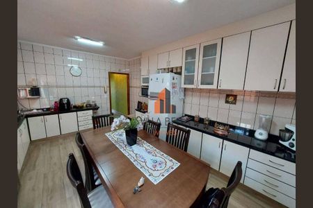 51_photo/94ce42583d.3cb6da0e6bf8199e-ATLAS-79b55f7e-482b-4711-97da-2d5b5da06863.jpg de casa para alugar com 3 quartos, 198m² em Vila Floresta, Santo André