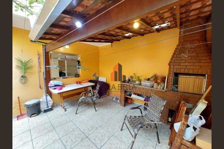 63_photo/94ce42583d.3cb6da0e6bf8199e-ATLAS-7c78b344-90bd-472a-9c61-2a571db4e9fb.jpg de casa para alugar com 3 quartos, 198m² em Vila Floresta, Santo André