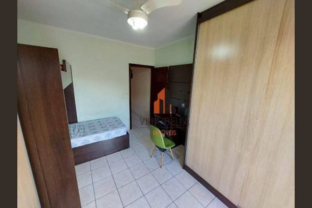 3_photo/94ce42583d.3cb6da0e6bf8199e-ATLAS-8079ee2b-1ee7-4d08-bd9a-eeb0bfd5d56b.jpg de casa para alugar com 3 quartos, 198m² em Vila Floresta, Santo André