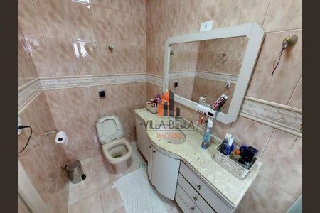 23_photo/94ce42583d.3cb6da0e6bf8199e-ATLAS-89a672b8-e892-4e66-82ba-f68f3a68c4b2.jpg de casa para alugar com 3 quartos, 198m² em Vila Floresta, Santo André