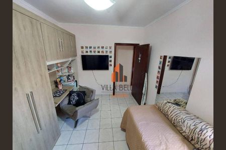 33_photo/94ce42583d.3cb6da0e6bf8199e-ATLAS-8d6cf043-c33a-4ebe-8af6-9db7def2316c.jpg de casa para alugar com 3 quartos, 198m² em Vila Floresta, Santo André