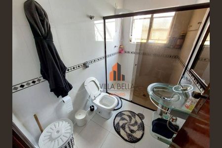 1_photo/94ce42583d.3cb6da0e6bf8199e-ATLAS-91009853-20ac-496b-9f38-77369e32e9e2.jpg de casa para alugar com 3 quartos, 198m² em Vila Floresta, Santo André