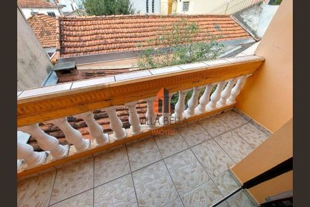 41_photo/94ce42583d.3cb6da0e6bf8199e-ATLAS-94526d6e-1622-4a35-8fbf-6dbc9cacc86f.jpg de casa para alugar com 3 quartos, 198m² em Vila Floresta, Santo André