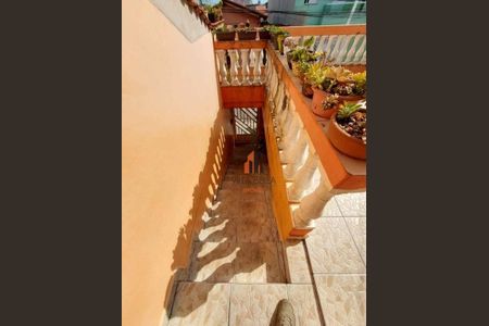 67_photo/94ce42583d.3cb6da0e6bf8199e-ATLAS-97bfac9b-6edf-4efd-ad54-4f34790cd047.jpg de casa para alugar com 3 quartos, 198m² em Vila Floresta, Santo André