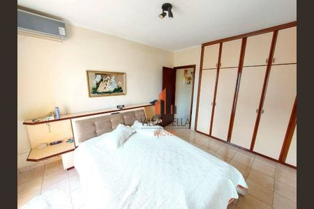 9_photo/94ce42583d.3cb6da0e6bf8199e-ATLAS-990a75b1-6c09-4c08-a1d4-ce57e5c35fab.jpg de casa para alugar com 3 quartos, 198m² em Vila Floresta, Santo André