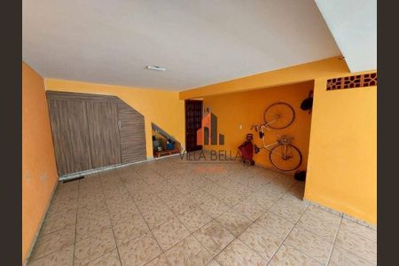 69_photo/94ce42583d.3cb6da0e6bf8199e-ATLAS-a3a35d3e-af32-41ab-98ea-1e5c80bb19ef.jpg de casa para alugar com 3 quartos, 198m² em Vila Floresta, Santo André