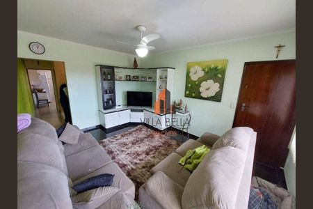 3_photo/94ce42583d.3cb6da0e6bf8199e-ATLAS-b4eab005-cffb-46db-b81d-399318778ba4.jpg de casa para alugar com 3 quartos, 198m² em Vila Floresta, Santo André