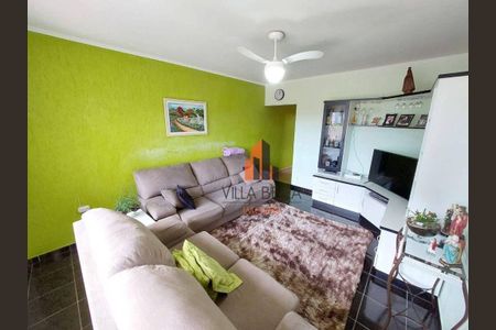 7_photo/94ce42583d.3cb6da0e6bf8199e-ATLAS-bd4550c8-f604-4844-b539-cd6aeaf2deda.jpg de casa para alugar com 3 quartos, 198m² em Vila Floresta, Santo André