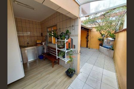 59_photo/94ce42583d.3cb6da0e6bf8199e-ATLAS-be1244cb-271a-4ef0-ad17-ec9a7beecb64.jpg de casa para alugar com 3 quartos, 198m² em Vila Floresta, Santo André