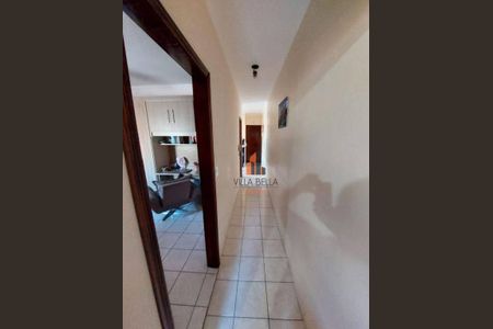 27_photo/94ce42583d.3cb6da0e6bf8199e-ATLAS-c9c05c5f-fae6-4082-b609-bef1d8e2a408.jpg de casa para alugar com 3 quartos, 198m² em Vila Floresta, Santo André