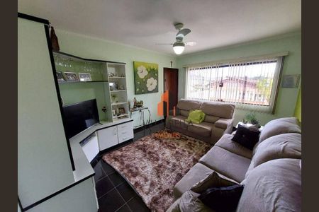 5_photo/94ce42583d.3cb6da0e6bf8199e-ATLAS-d7d367ac-31d1-4a1f-b681-4309594ff484.jpg de casa para alugar com 3 quartos, 198m² em Vila Floresta, Santo André