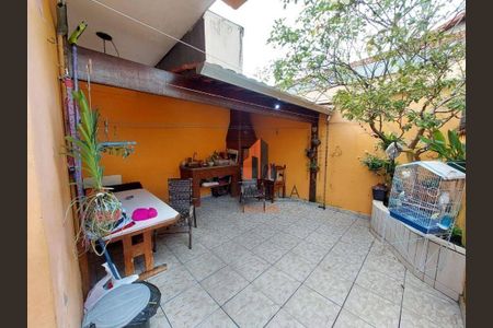 9_photo/94ce42583d.3cb6da0e6bf8199e-ATLAS-e470d472-e288-476f-8e44-f812c5819314.jpg de casa para alugar com 3 quartos, 198m² em Vila Floresta, Santo André