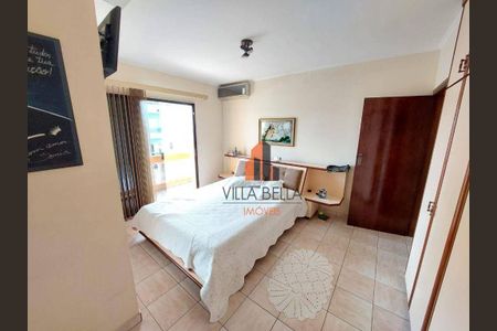 19_photo/94ce42583d.3cb6da0e6bf8199e-ATLAS-fea4353e-4c72-4ceb-8133-77fe2ec18cb0.jpg de casa para alugar com 3 quartos, 198m² em Vila Floresta, Santo André