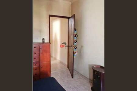 7_photo/94ce425851.4b1992a7ab35c141-ATLAS-8a7f1fe5-83b2-401f-8e34-e4f9b85ad563.jpg de casa à venda com 4 quartos, 236m² em Vila Floresta, Santo André