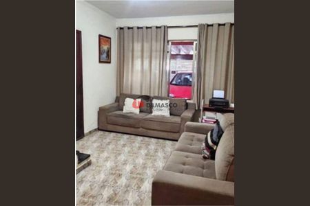 4_photo/94ce425851.4b1992a7ab35c141-ATLAS-e2f9f3f1-4e1e-4c31-824a-921a931d06e4.jpg de casa à venda com 4 quartos, 236m² em Vila Floresta, Santo André