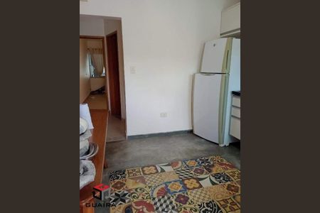 6_photo/94ce425899.04a823dc9d4d949a-ATLAS-20af2537-070f-48a6-82f2-a61e90a2a4ce.jpg de casa para alugar com 3 quartos, 160m² em Vila Floresta, Santo André