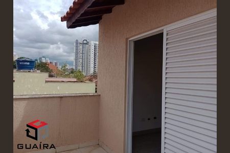 7_photo/94ce425899.04a823dc9d4d949a-ATLAS-25690a0b-069a-43fe-a1cf-b1ebcf31bdb3.jpg de casa para alugar com 3 quartos, 160m² em Vila Floresta, Santo André