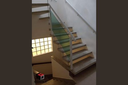 9_photo/94ce425899.04a823dc9d4d949a-ATLAS-3b74d4c8-515c-4101-bde2-bf0c87dda2c7.jpg de casa para alugar com 3 quartos, 160m² em Vila Floresta, Santo André