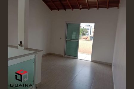 10_photo/94ce425899.04a823dc9d4d949a-ATLAS-52034b59-39fd-4eef-80ae-3ff67709ea1b.jpg de casa para alugar com 3 quartos, 160m² em Vila Floresta, Santo André