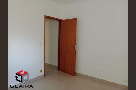 12_photo/94ce425899.04a823dc9d4d949a-ATLAS-607f3096-5f99-4d26-8f80-08fdad9e2fcc.jpg de casa para alugar com 3 quartos, 160m² em Vila Floresta, Santo André