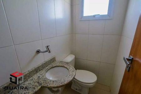 2_photo/94ce4258ad.15604e16f11eddfa-ATLAS-1c43f09c-7f52-4dfd-86ba-615608c9dffe.jpg de apartamento para alugar com 3 quartos, 82m² em Vila Floresta, Santo André