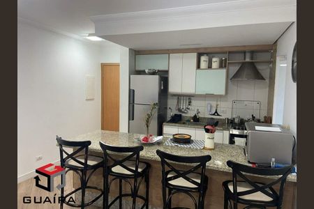 3_photo/94ce4258ad.15604e16f11eddfa-ATLAS-21380b94-de77-4e34-8b29-8b334b2d3870.jpg de apartamento para alugar com 3 quartos, 82m² em Vila Floresta, Santo André