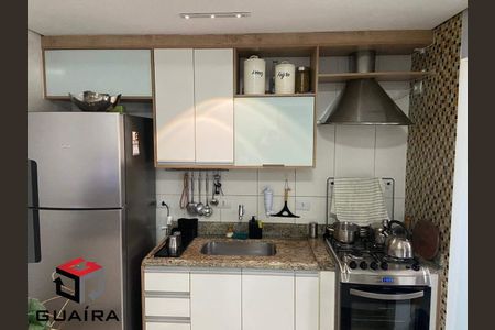 4_photo/94ce4258ad.15604e16f11eddfa-ATLAS-26a8693b-779d-4e34-b5c4-dcc2b3b2973d.jpg de apartamento para alugar com 3 quartos, 82m² em Vila Floresta, Santo André