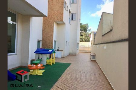 6_photo/94ce4258ad.15604e16f11eddfa-ATLAS-2daae259-8bb7-403f-aee5-c0edb04d29bc.jpg de apartamento para alugar com 3 quartos, 82m² em Vila Floresta, Santo André