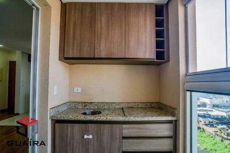 9_photo/94ce4258ad.15604e16f11eddfa-ATLAS-2f5e0cfd-e012-48c3-9288-fe27b1db9da9.jpg de apartamento para alugar com 3 quartos, 82m² em Vila Floresta, Santo André