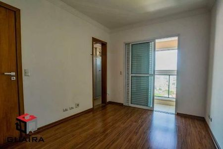 3_photo/94ce4258ad.15604e16f11eddfa-ATLAS-2fc2c208-94ee-43b8-9890-88a8a88a5e2f.jpg de apartamento para alugar com 3 quartos, 82m² em Vila Floresta, Santo André