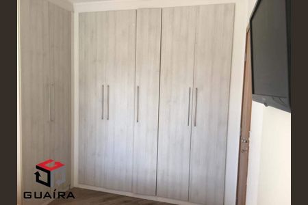 7_photo/94ce4258ad.15604e16f11eddfa-ATLAS-359fe1d4-e740-437d-aeb3-a3975fbc1af6.jpg de apartamento para alugar com 3 quartos, 82m² em Vila Floresta, Santo André