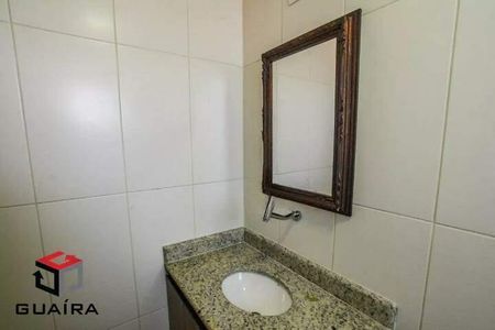 8_photo/94ce4258ad.15604e16f11eddfa-ATLAS-7d539a3f-b742-4254-b00e-5147170bcd8d.jpg de apartamento para alugar com 3 quartos, 82m² em Vila Floresta, Santo André