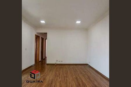 8_photo/94ce4258ad.15604e16f11eddfa-ATLAS-9b0258bc-628a-4149-838b-e82e6d42ba02.jpg de apartamento para alugar com 3 quartos, 82m² em Vila Floresta, Santo André