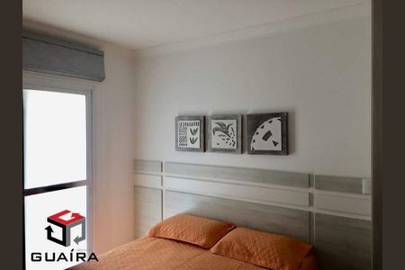 12_photo/94ce4258ad.15604e16f11eddfa-ATLAS-a1e76a11-19b0-4305-b140-48070f994e4e.jpg de apartamento para alugar com 3 quartos, 82m² em Vila Floresta, Santo André