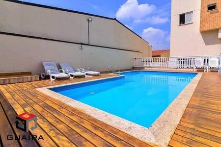 4_photo/94ce4258ad.15604e16f11eddfa-ATLAS-e81f4b20-3fab-4199-bed3-57095f2fc397.jpg de apartamento para alugar com 3 quartos, 82m² em Vila Floresta, Santo André