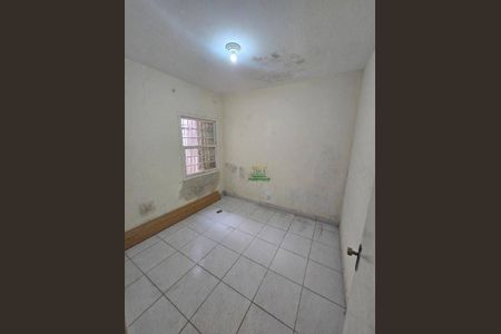 6_photo/94ce4258c5.0044ad598b5be77a-ATLAS-8f68a918-4a1b-4e71-9132-d23a6d036e6b.jpg de casa para alugar com 3 quartos, 98m² em Vila Floresta, Santo André