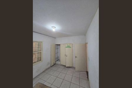 5_photo/94ce4258c5.0044ad598b5be77a-ATLAS-d80c7a64-d92d-4bad-b355-08e0ddb5362e.jpg de casa para alugar com 3 quartos, 98m² em Vila Floresta, Santo André