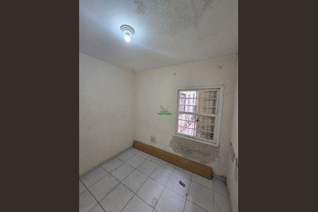 10_photo/94ce4258c5.0044ad598b5be77a-ATLAS-eed1607c-bfba-4e30-aa4e-91a6ea77cfd1.jpg de casa para alugar com 3 quartos, 98m² em Vila Floresta, Santo André