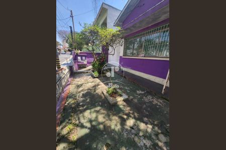 4_photo/94ce4258c5.517dfe94024b9c02-ATLAS-2b1cae41-e4bd-47aa-ac86-ebc7ebbc93f7.jpg de casa para alugar com 3 quartos, 98m² em Vila Floresta, Santo André