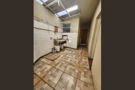 2_photo/94ce4258c5.517dfe94024b9c02-ATLAS-2e8a4714-e56a-44c4-a986-c7c53d29f2ec.jpg de casa para alugar com 3 quartos, 98m² em Vila Floresta, Santo André